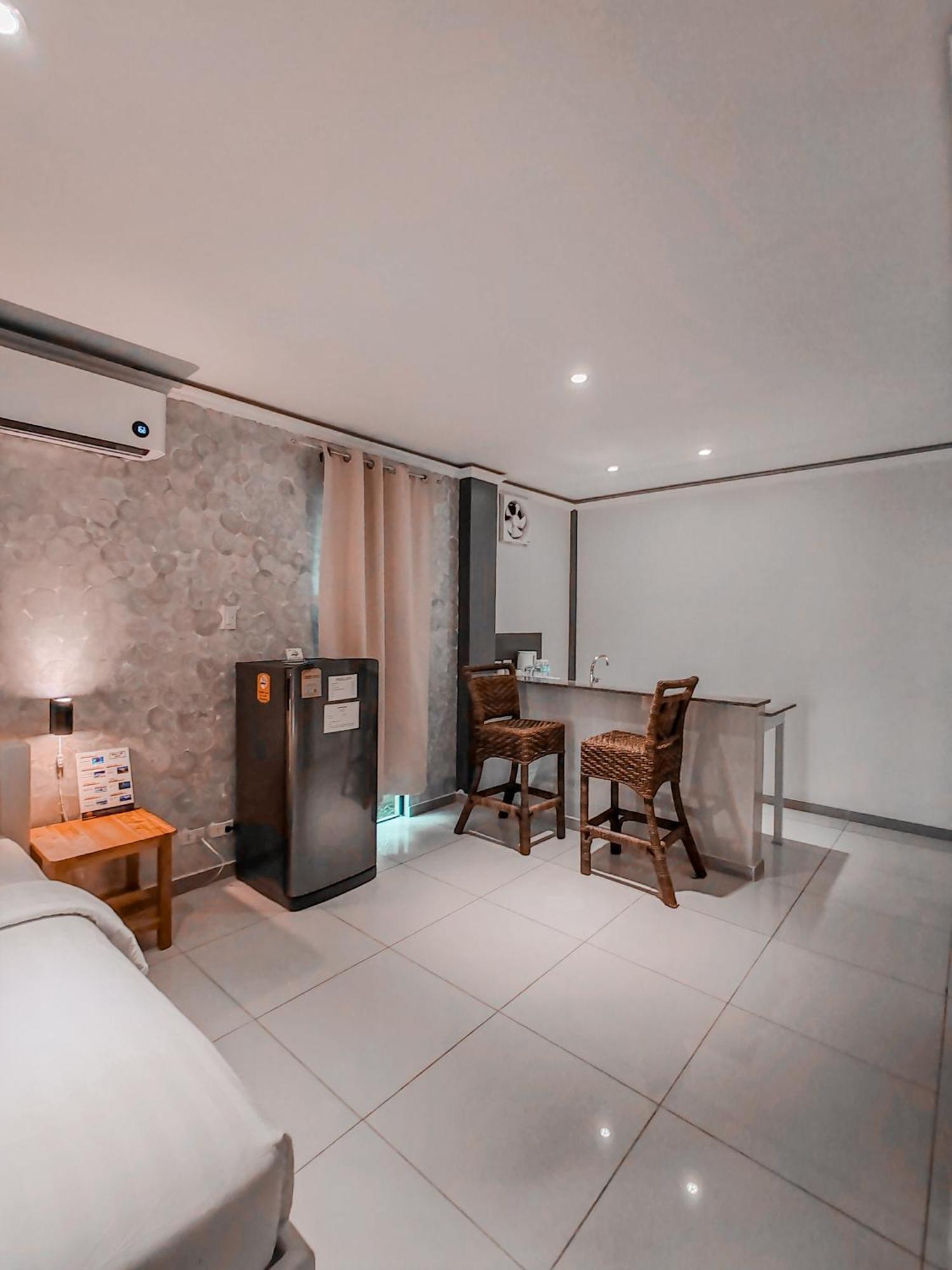 Alona Northland Resort 3*