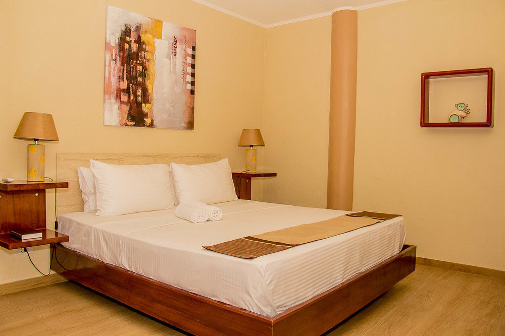 Alona Northland 3*